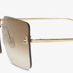 Fendi First Crystal - Image 3